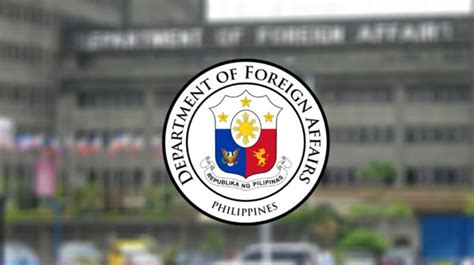 pinay scandal news 2024 today update|DFA: Pinay not accused of Tokyo murders .